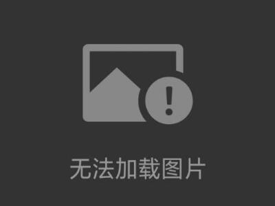 墜落防護速差器可靠性測試儀 售后*